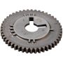 Melling S1278 Stock Replacement Camshaft Sprocket