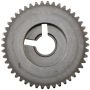 Melling S1278 Stock Replacement Camshaft Sprocket