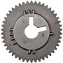 Melling S1278 Stock Replacement Camshaft Sprocket