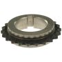 Melling S1281 Stock Replacement Crankshaft Sprocket