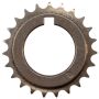 Melling S1281 Stock Replacement Crankshaft Sprocket