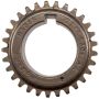 Melling S1282 Stock Replacement Crankshaft Sprocket