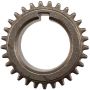 Melling S1282 Stock Replacement Crankshaft Sprocket