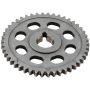 Melling S1285 Stock Replacement Camshaft Sprocket