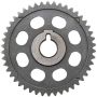 Melling S1285 Stock Replacement Camshaft Sprocket