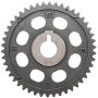 Melling S1285 Stock Replacement Camshaft Sprocket