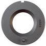 Melling S1287 Stock Replacement Crankshaft Sprocket