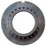 Melling S1287 Stock Replacement Crankshaft Sprocket