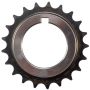 Melling S1291 Stock Replacement Crankshaft Sprocket