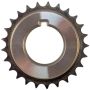 Melling S1292 Stock Replacement Crankshaft Sprocket