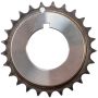 Melling S1292 Stock Replacement Crankshaft Sprocket