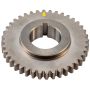 Melling S1293 Stock Replacement Crankshaft Sprocket