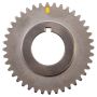 Melling S1293 Stock Replacement Crankshaft Sprocket