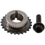 Melling S1306 Stock Replacement Camshaft Sprocket