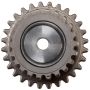 Melling S1309 Stock Replacement Idler Sprocket