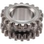 Melling S1313 Stock Replacement Crankshaft Sprocket