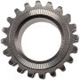 Melling S1313 Stock Replacement Crankshaft Sprocket