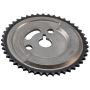 Melling S1319 Stock Replacement Camshaft Sprocket