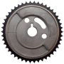 Melling S1319 Stock Replacement Camshaft Sprocket