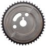 Melling S1319 Stock Replacement Camshaft Sprocket