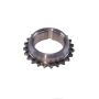 Melling S1320 Stock Replacement Crankshaft Sprocket