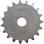 Melling S1325 Stock Replacement Oil Pump Sprocket
