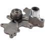 Melling S1326WC Stock Replacement Idler Sprocket
