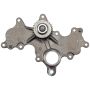 Melling S1326WC Stock Replacement Idler Sprocket