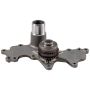 Melling S1326WC Stock Replacement Idler Sprocket