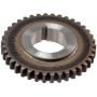 Melling S1365 Stock Replacement Crankshaft Sprocket