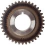 Melling S1365 Stock Replacement Crankshaft Sprocket