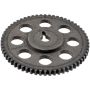Melling S1367 Stock Replacement Camshaft Sprocket