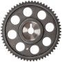 Melling S1367 Stock Replacement Camshaft Sprocket