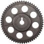 Melling S1367 Stock Replacement Camshaft Sprocket