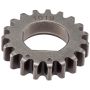 Melling S1370 Stock Replacement Balance Shaft Sprocket