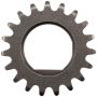 Melling S1370 Stock Replacement Balance Shaft Sprocket