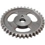 Melling S284 Stock Replacement Camshaft Sprocket