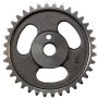 Melling S284 Stock Replacement Camshaft Sprocket
