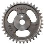 Melling S284 Stock Replacement Camshaft Sprocket