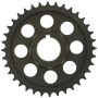 Melling S479 Stock Replacement Camshaft Sprocket