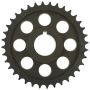 Melling S479 Stock Replacement Camshaft Sprocket