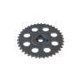 Melling S500 Stock Replacement Camshaft Sprocket