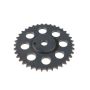 Melling S500 Stock Replacement Camshaft Sprocket