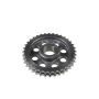 Melling S540 Stock Replacement Camshaft Sprocket