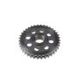 Melling S540 Stock Replacement Camshaft Sprocket