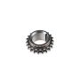 Melling S591 Stock Replacement Crankshaft Sprocket