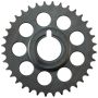 Melling S600 Stock Replacement Camshaft Sprocket