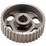 Melling S638 Stock Replacement Camshaft Sprocket