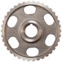 Melling S638 Stock Replacement Camshaft Sprocket
