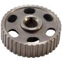 Melling S638 Stock Replacement Camshaft Sprocket